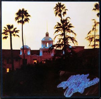 The Eagles