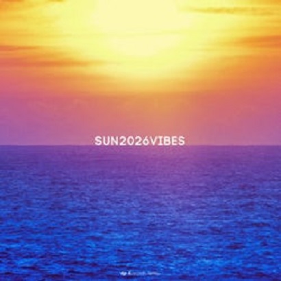 DP-6 – Sun2026vibes