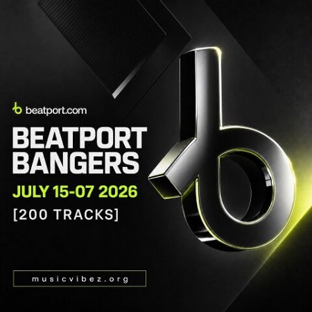 Beatport Bangers