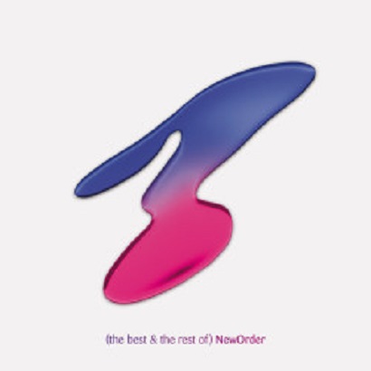 New Order – (The Best & the Rest of)