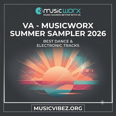 Musicworx
