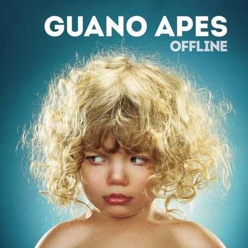Guano Apes & Sola Plexus – Offline