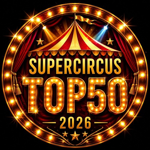 VA - Funky House TOP50 2026