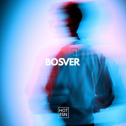 KHY - Boşver (Radio Mix)