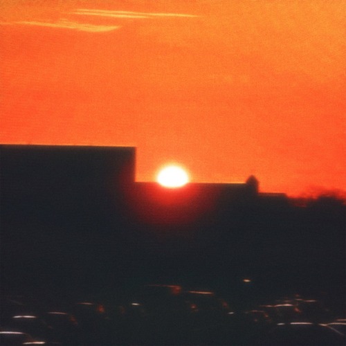 Leowi - Get Up