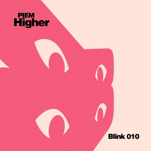 Piem - Higher (Original Mix)