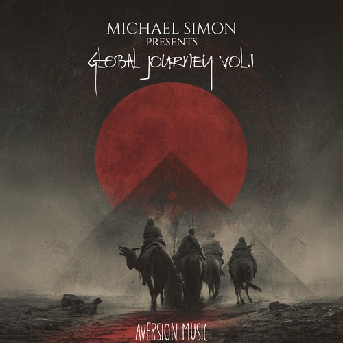 Michael Simon