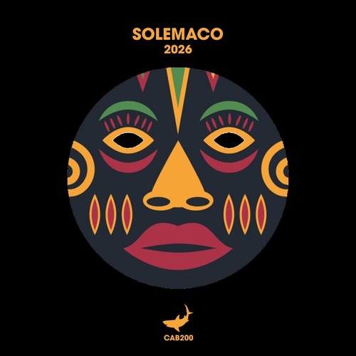VA - Solemaco 2026