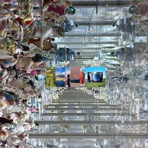 Four Tet - TEXT059