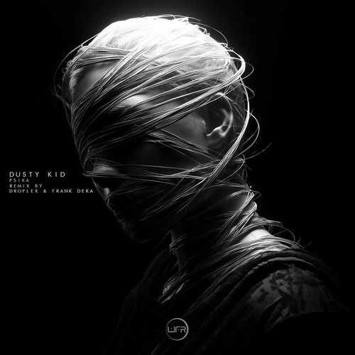 Dusty Kid - Psika (Droplex & Frank Deka Remix)