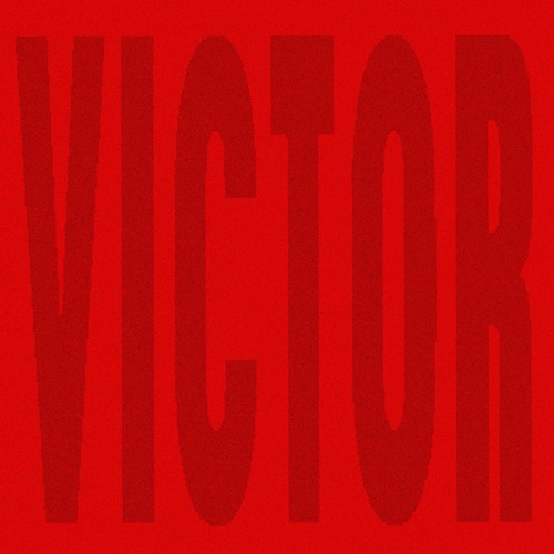 Victor Ruiz – VICTOR