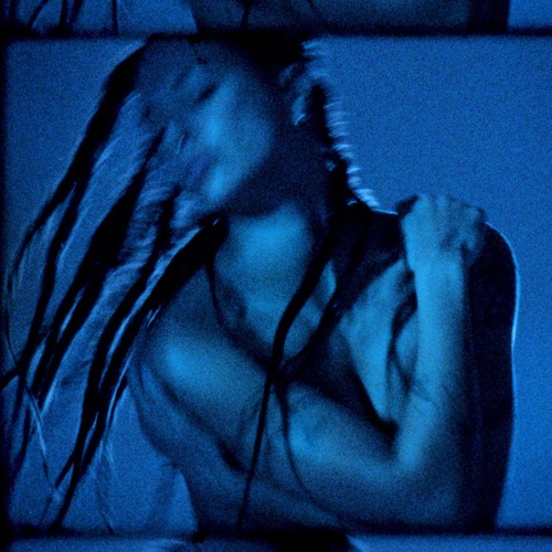 Emerald (UK) – Love Me Baby Remixes