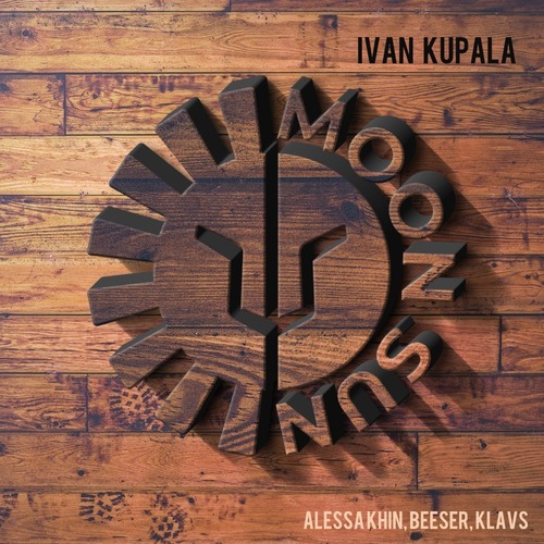 Alessa Khin, BEESER, KLAVS