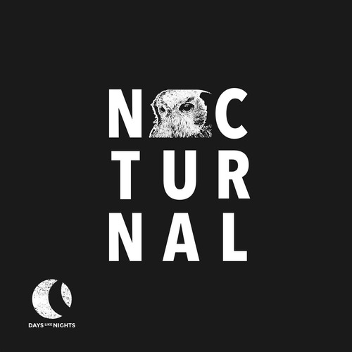 Nocturnal 019