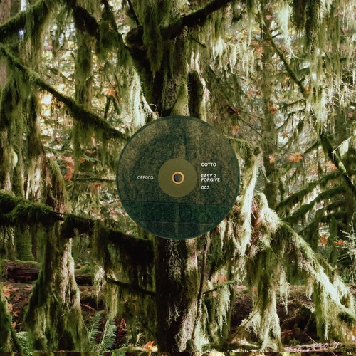 Label Offshore Recordings (AUS) Styles Progressive House, UK Garage / Bassline Date 2026-07-10 Catalog # OFF003 Length 11:02