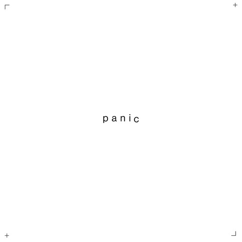 Thomas Schumacher - Panic