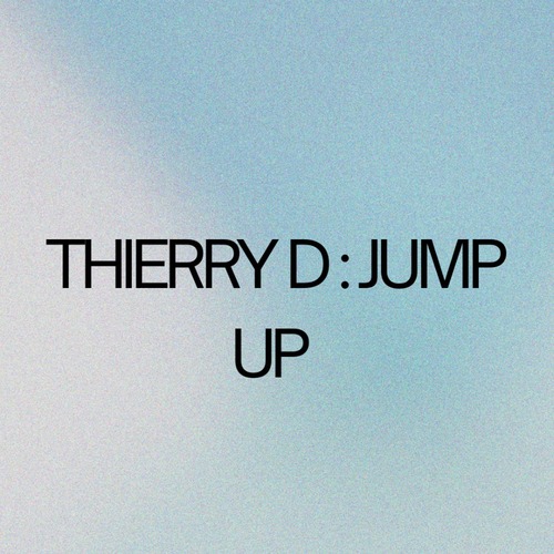 Thierry D