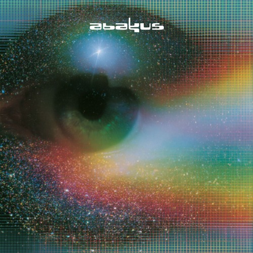 Abakus – Colorfields