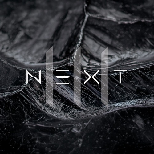 VA - NEXT 3