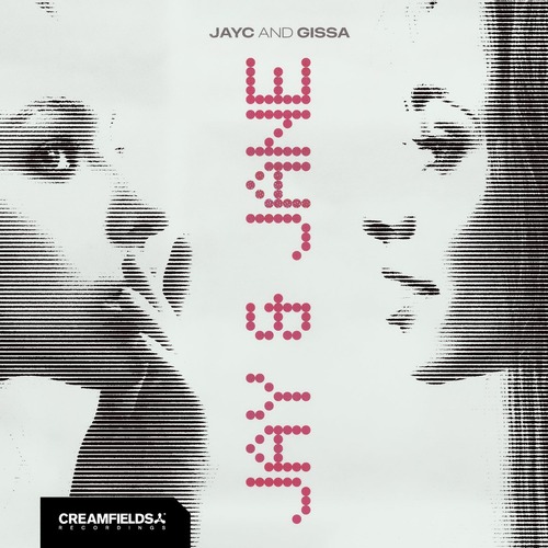GISSA, JayC (NL) - JAY & JANE (Extended Mix)