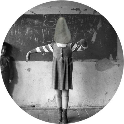 Oravla Ziur - Funky Deez