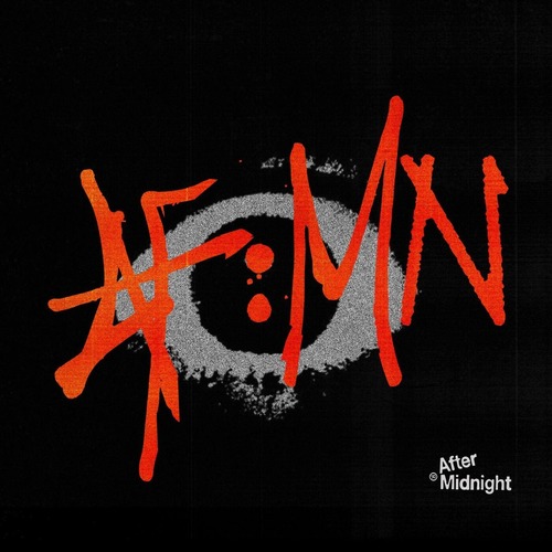 After Midnight, Matroda, San Pacho - AF:MN EP
