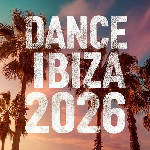 VA - DANCE IBIZA 2026 CHILLCOMP018