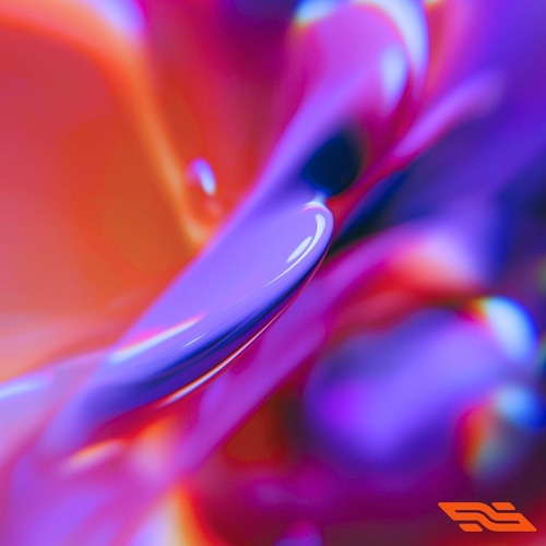 PARIS (AU) - Pushin'