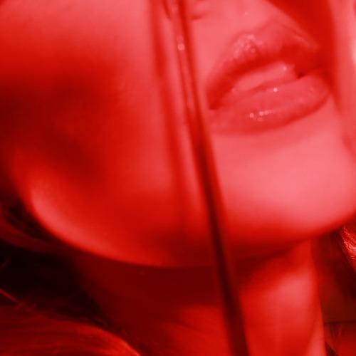 Juicy Romance - Unfold Me (Extended)