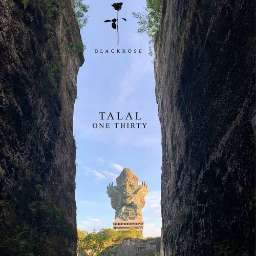 Talal - One Thirty