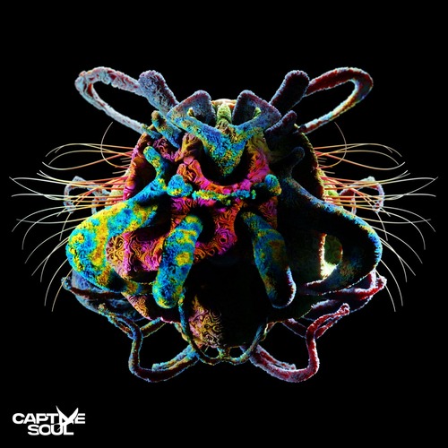 CERES, Victor Garde, Enai - That's My Sh*T