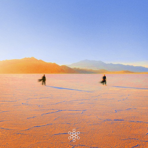 PRAANA - Insight Out