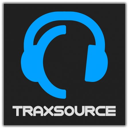 Traxsource Top 100 Deep House July 2026