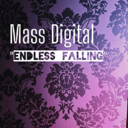 Mass Digital - Endless Falling