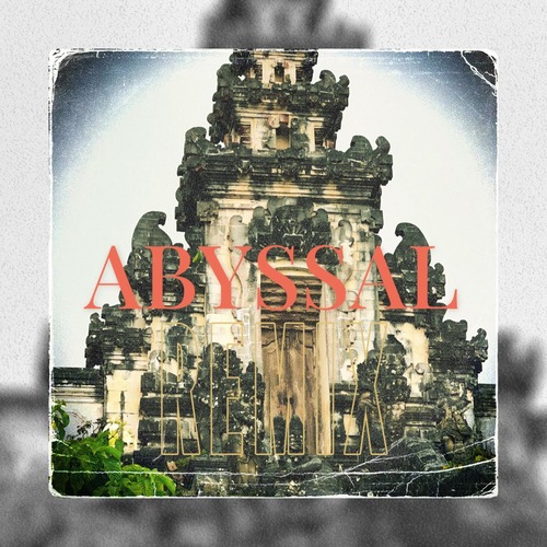 Demeter - Abyssal (Remix)