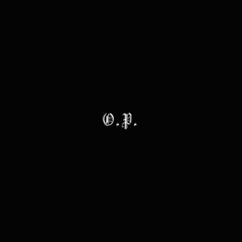 Demeter - O.P. (Original Mix)
