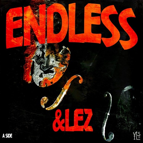&lez - Endless (Original Mix)
