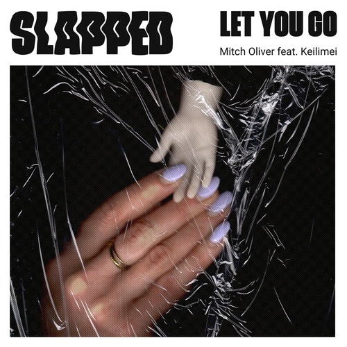 Mitch Oliver, Keilimei - Let You Go