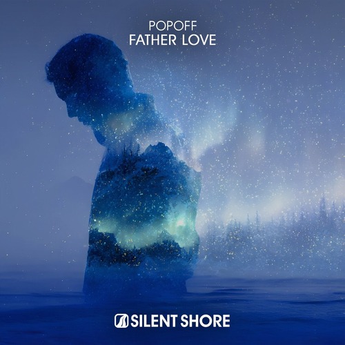 Popoff - Father Love
