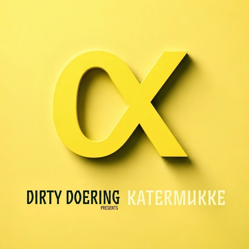 VA - Dirty Doering Presents Katermukke IV