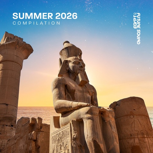 VA - FSOE Summer Compilation 2026