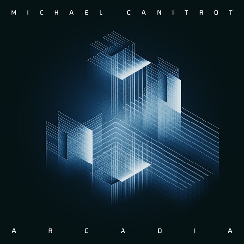 Michael Canitrot - Arcadia (Original Mix)