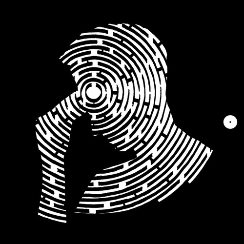 Oliver Koletzki - Logic (Atric Remix)