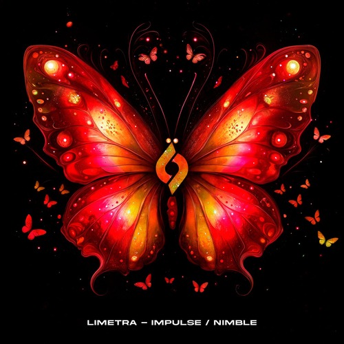 Limetra - Impulse / Nimble