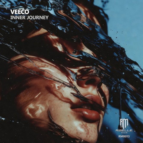 Veeco - Inner Journey