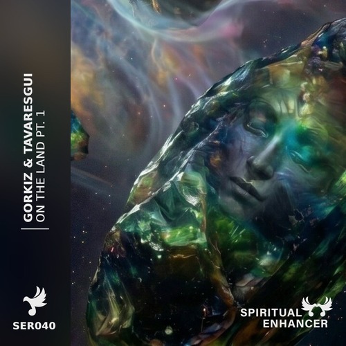 Gorkiz, Tavaresgui - On the Land, Pt. 1