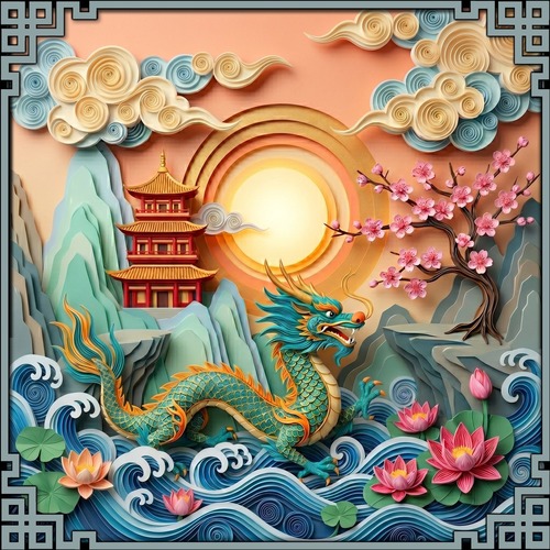 Khen - Ango (Club Mix)