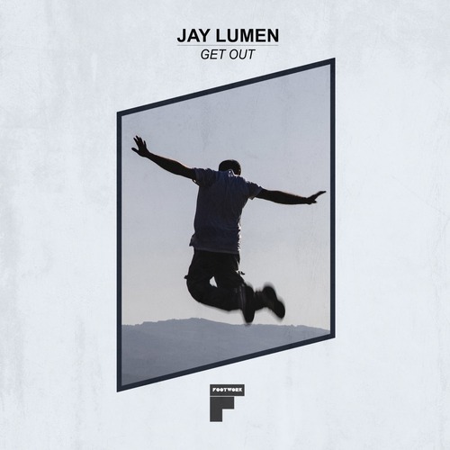 Jay Lumen - Get Out