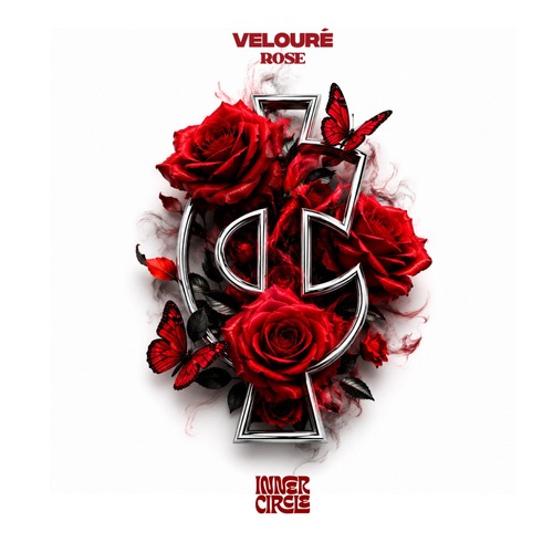 Velouré - Rose (Original Mix)
