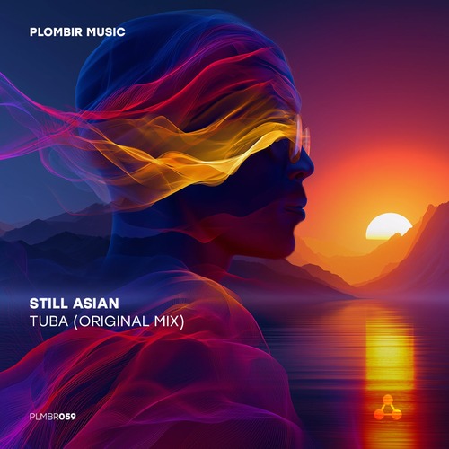 Still Asian - Tuba (Original Mix)